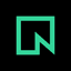 Neon logo