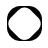 Neopress logo