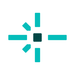Netlify logo