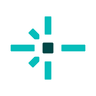 Netlify logo