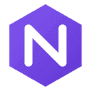 Neyko FX logo