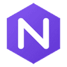 Neyko FX logo