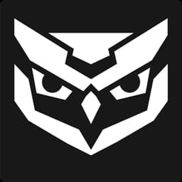 Nightwatch logo