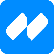 Noma Security logo