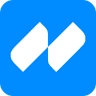 Noma Security logo