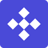 NordQR logo