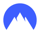 NordVPN logo