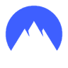 NordVPN logo