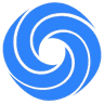 NoteGPT logo