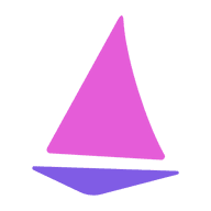 nunu AI logo