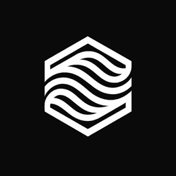 Oakgen.ai logo