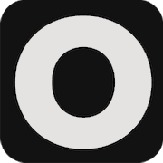 octofy logo