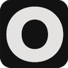 octofy logo