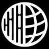 OmniVoice logo
