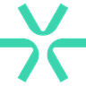 OneFitStop logo