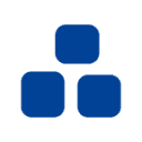 OnPay logo