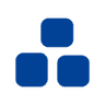 OnPay logo