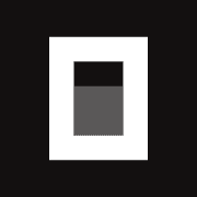 OpenCode logo