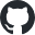 OpenCodeReview logo