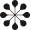 Oraczen's Zen Platform logo
