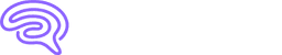 Originality.AI logo