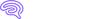 Originality.AI logo