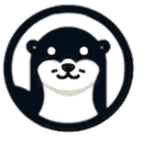 Otterly AI logo