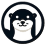 Otterly AI logo