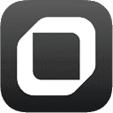 Outverse logo