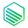 Pachama logo