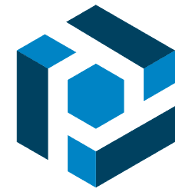 Parseur logo