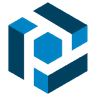 Parseur logo