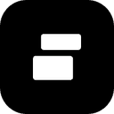 Peec AI logo