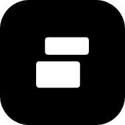 Peec AI logo