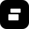 Peec AI logo