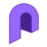 Penseum logo