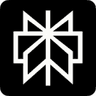 Perplexity AI logo