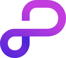 Persana AI logo