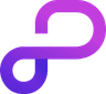Persana AI logo