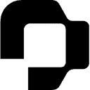 Personio logo