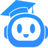 Phrasly.AI logo