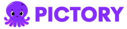 Pictory AI logo