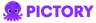 Pictory AI logo