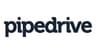 Pipedrive logo