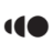 Pitchleague logo