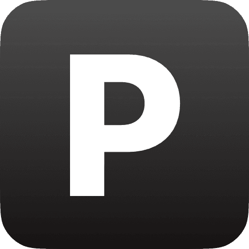 PixAI logo