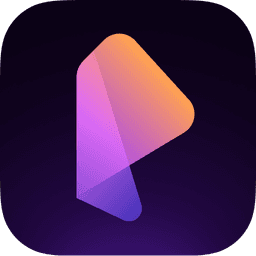 PixVerse logo