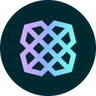 Plaid logo
