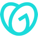 PlutoML logo