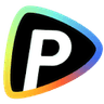Pollo AI logo